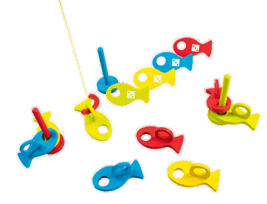 22360-Cover-rgb_800x800 Fishing Fever Angelspiel - 22360 Cover rgb 800x800