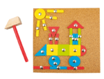 Martello Hämmerchenspiel - 22380 4 product rgb 800x800