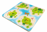 Monkey Rallye - 22400 3 product rgb 800x800
