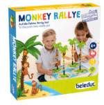 Monkey Rallye - 22400 Box rgb 800x800