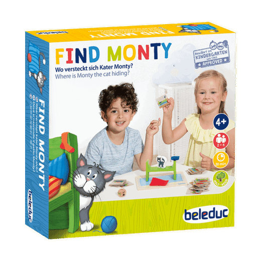 22411-Cover-rgb_1920x1920 Find Monty! - 22411 Cover rgb 1920x1920