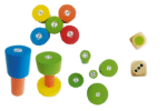 Toretta Wackelturm - 22451 3 product rgb 800x800