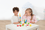Toretta Wackelturm - 22451 A emotion rgb 800x800