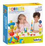 Toretta Wackelturm - 22451 Box rgb 800x800