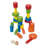 Toretta Wackelturm - 22451 Cover rgb 1920x1920
