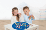 Shapy – Formenspiel - 22471 A emotion rgb 800x800