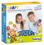 Shapy – Formenspiel - 22471 Box rgb 800x800