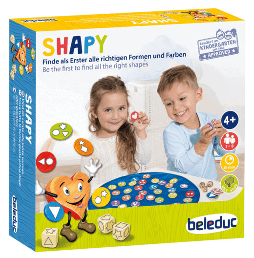 22471-Box-rgb_800x800 Shapy – Formenspiel - 22471 Box rgb 800x800