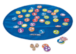 Shapy – Formenspiel - 22471 Cover rgb 800x800