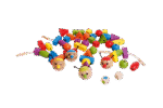 Rondo Vario – Fädelspiel - 22481 Cover rgb 800x800
