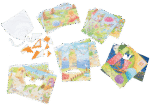 Legolino – Legepuzzle - 22571 4 product rgb 1920x1920