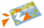 Legolino – Legepuzzle - 22571 9 product rgb 1920x1920