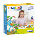 Legolino – Legepuzzle - 22571 Cover rgb 1920x1920