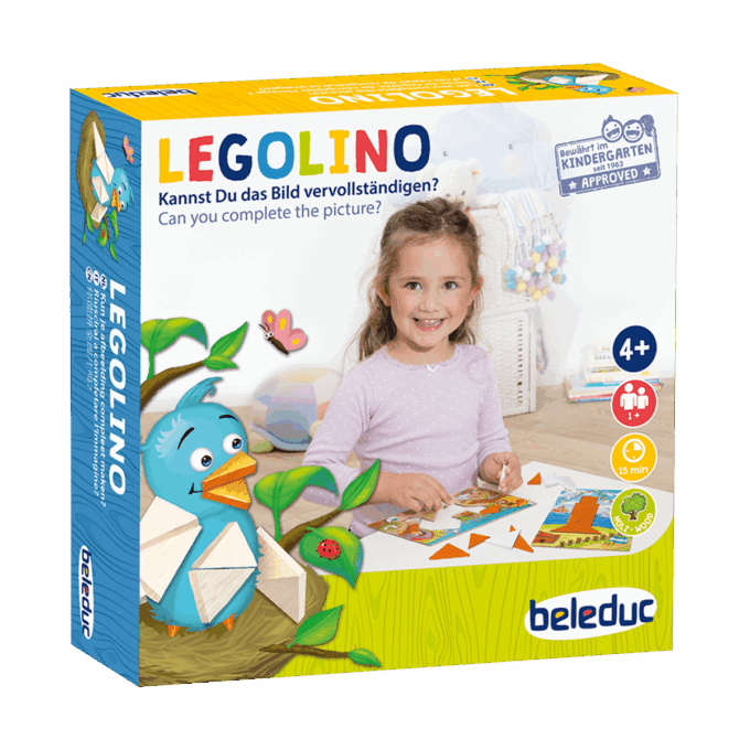 22571-Cover-rgb_1920x1920