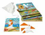 Legolino – Legepuzzle - 22571 Legolino