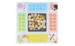 Cookie Doo – Zählspiel - 22614 3 product rgb 800x800