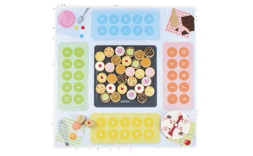 22614-3 product-rgb_800x800 Cookie Doo – Zählspiel - 22614 3 product rgb 800x800