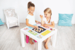 Cookie Doo – Zählspiel - 22614 A emotion rgb 800x800