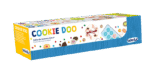 Cookie Doo – Zählspiel - 22614 Box rgb 800x800