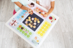 Cookie Doo – Zählspiel - 22614 C emotion rgb 800x800