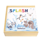 Splash - 22615 Box rgb 1920x1920