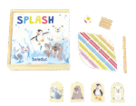 Splash - 22615 Cover rgb