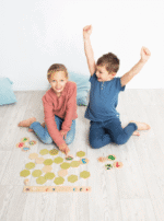 MEMOnext „Natur“, XL Format - 22616 B emotion rgb 800x800