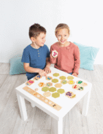 MEMOnext „Natur“, XL Format - 22616 C emotion rgb 800x800