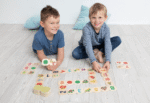 DOMInext „Obst & Gemüse“, XL Format - 22617 E emotion rgb 800x800