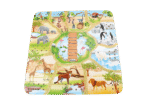 Joe’s Zoo - 22618 Cover rgb 800x800