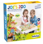 Joe’s Zoo - 22618 box rgb 800x800