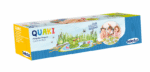 Quaki - 22619 2 product rgb 800x800