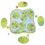 Quaki - 22619 Cover rgb 800x800
