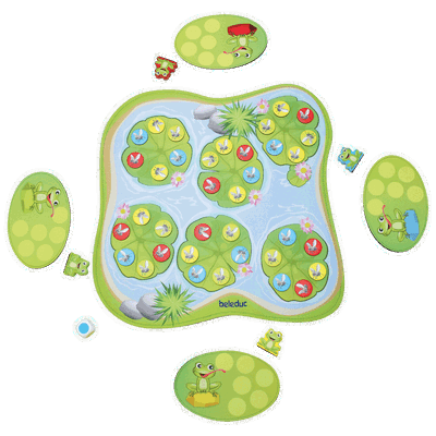 Quaki