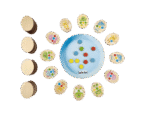Monster Confetti - 22622 1 product rgb 800x800