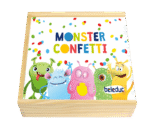 Monster Confetti - 22622 4 product rgb 800x800