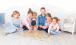 Monster Confetti - 22622 D emotion rgb 800x800