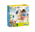 Reni & Hops - 22624 1 product rgb 800x800