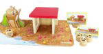 Reni & Hops - 22624 5 product rgb 800x800