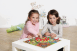 Happy Magic Hexenküche - 22700 A emotion rgb 800x800