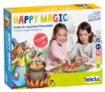 Happy Magic Hexenküche - 22700 Box rgb 800x800