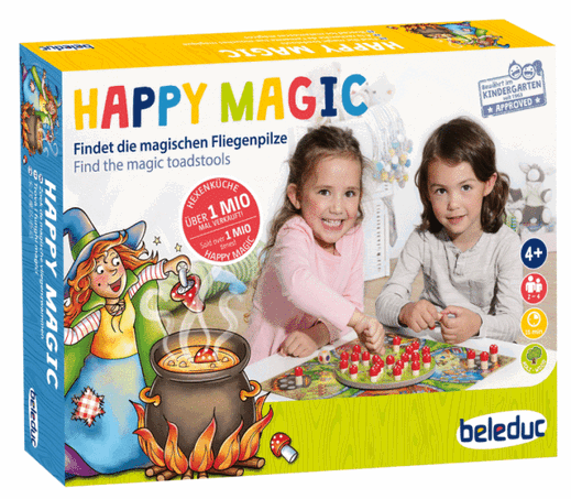 22700-Box-rgb_800x800 Happy Magic Hexenküche - 22700 Box rgb 800x800