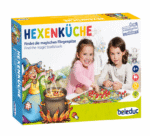 Hexenküche - 22701 Box rgb 800x800 2