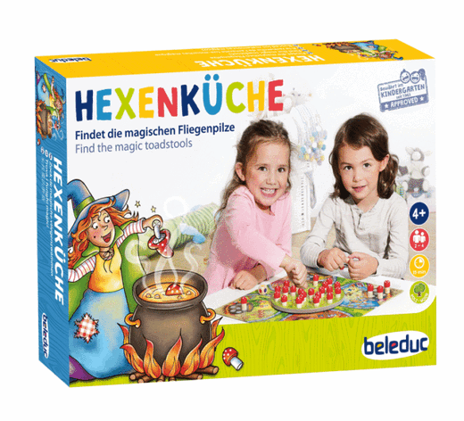 22701-Box-rgb_800x800-2 Hexenküche - 22701 Box rgb 800x800 2