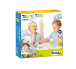 Tempo Toni - 22790 Box rgb 800x800