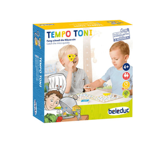 22790-Box-rgb_800x800 Tempo Toni - 22790 Box rgb 800x800