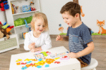 Catch the Number – Zahlenspiel - 22800 B emotion rgb 800x800