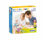 Catch the Number – Zahlenspiel - 22800 Box rgb 800x800