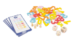 Catch the Number – Zahlenspiel - 22800 Cover rgb 800x800