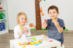 Catch the Number – Zahlenspiel - 22800 E emotion rgb 800x800